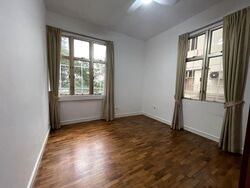 Leonie Condotel (D9), Condominium #634644201
